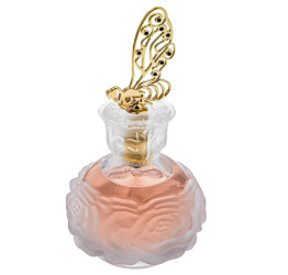 عطر بي Eau de Parfum للنساء 100 مل Bee Eau de Parfum for Women 100ml