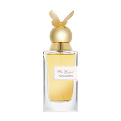 عطر فلورا جاردين Eau de Parfum للنساء 100 مل Flora Jarden Eau de Parfum for Women 100ml