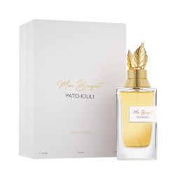 عطر باتشولي Eau de Parfu للنساء 100 مل Patchouli Eau de Parfum for Women 100ml