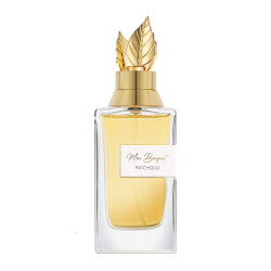 عطر باتشولي Eau de Parfu للنساء 100 مل Patchouli Eau de Parfum for Women 100ml