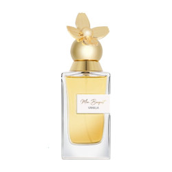 عطر فانيليا Eau de Parfum للنساء 100 مل Vanilla Eau de Parfum for Women 100ml