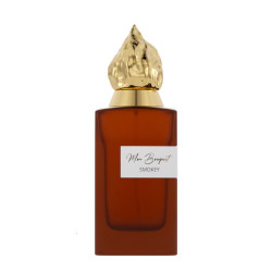 عطر سموكي Eau de Parfum للرجال 100 مل Smoky Eau de Parfum for Men 100ml