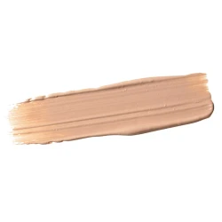 كونسيلر مرطب مضاد للشيخوخه Instayoung Moisturizing Anti-Age Face Concealer