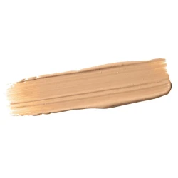 كونسيلر مرطب مضاد للشيخوخه Instayoung Moisturizing Anti-Age Face Concealer