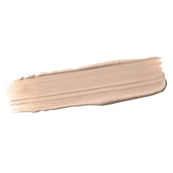 كونسيلر مرطب مضاد للشيخوخه Instayoung Moisturizing Anti-Age Face Concealer
