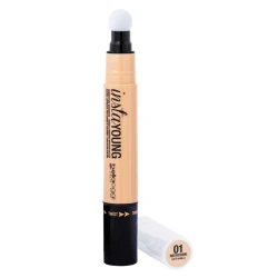 كونسيلر مرطب مضاد للشيخوخه Instayoung Moisturizing Anti-Age Face Concealer
