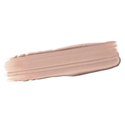 كونسيلر مرطب مضاد للشيخوخه Instayoung Moisturizing Anti-Age Face Concealer