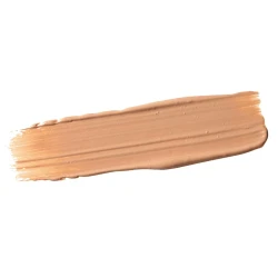 كونسيلر مرطب مضاد للشيخوخه Instayoung Moisturizing Anti-Age Face Concealer