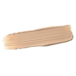 كونسيلر مرطب مضاد للشيخوخه Instayoung Moisturizing Anti-Age Face Concealer