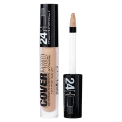 كونسيلر كوفر برو 24 ساعة عالي التغطية CoverPro 24H High Coverage Concealer