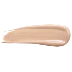 كونسيلر كوفر برو 24 ساعة عالي التغطية CoverPro 24H High Coverage Concealer
