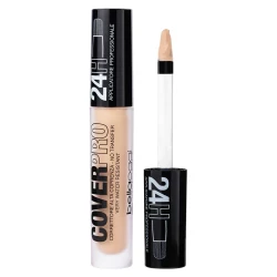كونسيلر كوفر برو 24 ساعة عالي التغطية CoverPro 24H High Coverage Concealer
