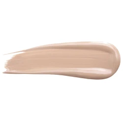 كونسيلر كوفر برو 24 ساعة عالي التغطية CoverPro 24H High Coverage Concealer