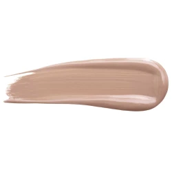 كونسيلر كوفر برو 24 ساعة عالي التغطية CoverPro 24H High Coverage Concealer