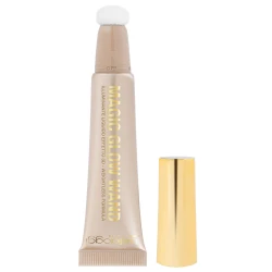 هايلايتر سائل ماجك كلو Magic Glow Wand Highlighter