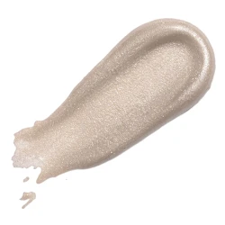 هايلايتر سائل ماجك كلو Magic Glow Wand Highlighter