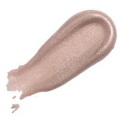 هايلايتر سائل ماجك كلو Magic Glow Wand Highlighter