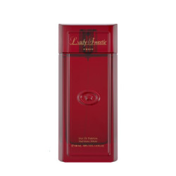 عطر ليدي سويتي فروت Eau de Parfum للنساء 100 مل Lady Sweet Fruit Eau de Parfum for Women 100ml