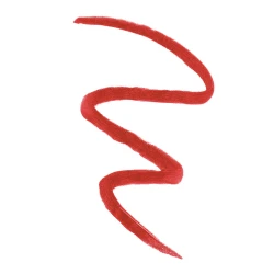 قلم تحديد الشفاه Lip Liner Pencil