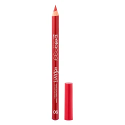 قلم تحديد الشفاه Lip Liner Pencil