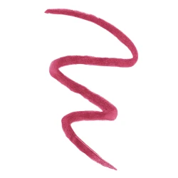 قلم تحديد الشفاه Lip Liner Pencil