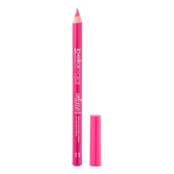 قلم تحديد الشفاه Lip Liner Pencil