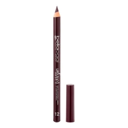 قلم تحديد الشفاه Lip Liner Pencil