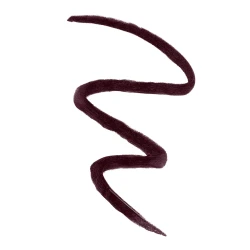 قلم تحديد الشفاه Lip Liner Pencil