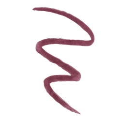 قلم تحديد الشفاه Lip Liner Pencil
