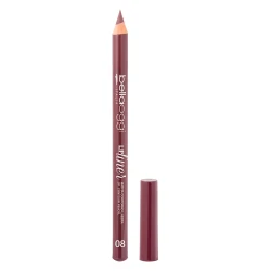 قلم تحديد الشفاه Lip Liner Pencil