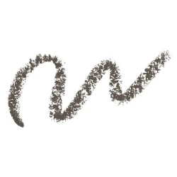 قلم ايلاينر لتحديد العيون Eye Liner Eye Pencil