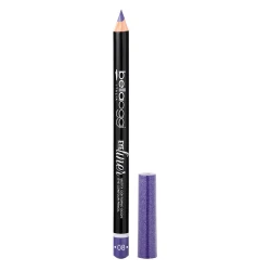 قلم ايلاينر لتحديد العيون Eye Liner Eye Pencil