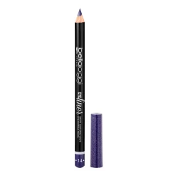 قلم ايلاينر لتحديد العيون Eye Liner Eye Pencil