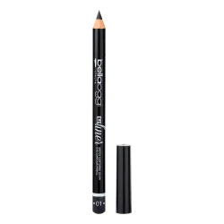 قلم ايلاينر لتحديد العيون Eye Liner Eye Pencil