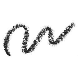قلم ايلاينر لتحديد العيون Eye Liner Eye Pencil