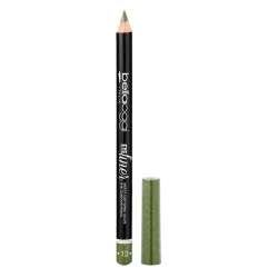 قلم ايلاينر لتحديد العيون Eye Liner Eye Pencil