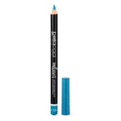 قلم ايلاينر لتحديد العيون Eye Liner Eye Pencil