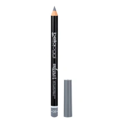 قلم ايلاينر لتحديد العيون Eye Liner Eye Pencil