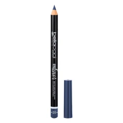 قلم ايلاينر لتحديد العيون Eye Liner Eye Pencil