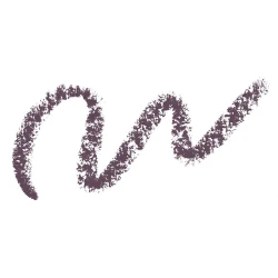 قلم ايلاينر لتحديد العيون Eye Liner Eye Pencil