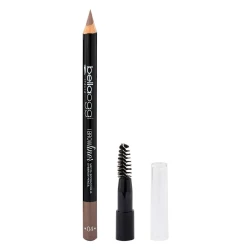 قلم تحديد الحواجب آي براو لاينر I Brow Liner Eyebrow Pencil