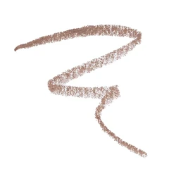 قلم تحديد الحواجب آي براو لاينر I Brow Liner Eyebrow Pencil