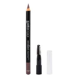 قلم تحديد الحواجب آي براو لاينر I Brow Liner Eyebrow Pencil