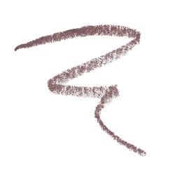 قلم تحديد الحواجب آي براو لاينر I Brow Liner Eyebrow Pencil