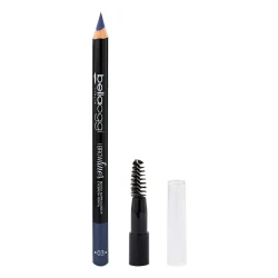 قلم تحديد الحواجب آي براو لاينر I Brow Liner Eyebrow Pencil