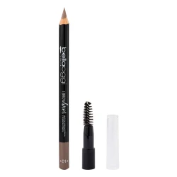قلم تحديد الحواجب آي براو لاينر I Brow Liner Eyebrow Pencil