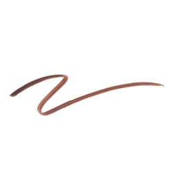 قلم تحديد الحواجب آي براو سكالبت I Brow Sculpt