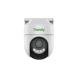 كاميرا تياندي ثابتة بدقة 3 ميجابيكسل Tiandy