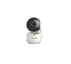 كاميرا تياندي ثابتة بدقة 4 ميجابيكسل — موديل H342A Tiandy