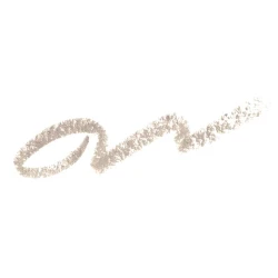 قلم كحل Kajal Eye Pencil